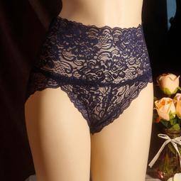 特惠 偽娘變裝 cosplay 假胸 CD 假奶 假陰 假乳房 矽膠內褲 cos套裝 偽街用品 直播 歷史價格詳細信息