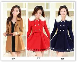 長款冬季大碼胖mm分體泡溫泉泳衣女夏季冬天純欲風胖子成人長袖 歷史價格詳細信息