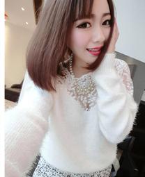 【胖大】絨毛圍巾 仿皮草脖圍 毛領圍脖 圍巾女秋冬款保暖毛絨圍脖仿皮草毛領圍巾百搭時尚護頸椎圍脖加厚 歷史價格詳細信息