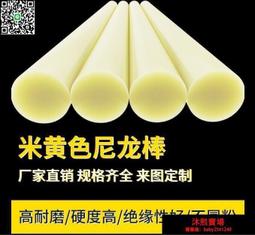 免運~限時下殺 塑身衣 收腹帶男女束腹帶健身無痕束腰帶塑身衣腰封腰夾★df 歷史價格詳細信息