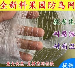 免運~下殺ING顏料 金色丙烯 金屬色 蒙特利莎金色丙烯顏料青銅古銅色100/300ml佛光黃金色油畫顏料2L銀色金屬色 歷史價格詳細信息