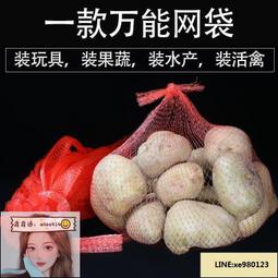 尼龍塑料小型粉碎機 廢紙破碎機 塑料光碟破碎機 歷史價格詳細信息