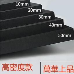 定 制加厚加硬禮品盒3層5層紙箱快遞打包周轉箱小批量紙箱子 歷史價格詳細信息