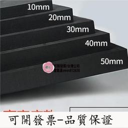 臺灣公司 可開發票可定製 防塵盒 透明壓克力展示盒 動漫手辦盒 高樂積木911收納模型盒 歷史價格詳細信息