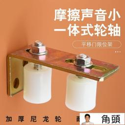 向物 直立式空氣循環扇 AC風扇 香薰送風設計 保固一年 歷史價格詳細信息