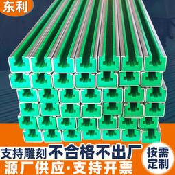 免運下殺！Win10 11 正版系統U盤光盤 專業版 彩盒 作業系統 歷史價格詳細信息