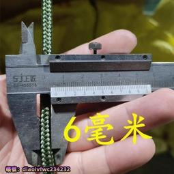 現貨：軍綠色冰絲工裝褲子男款夏季薄款魔術貼束腳運動褲戶外速干沖鋒褲 歷史價格詳細信息