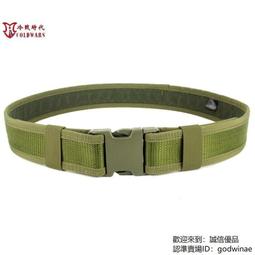 免運~免運~戰術護膝護肘爬行訓練防摔運動滑防撞加厚膝蓋跪地護具腿男女 歷史價格詳細信息