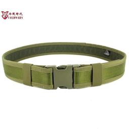 ????【免運·8折】USB3.0前置面板線電腦機箱前置面板擋板連接線雙3.0USBHD音頻 歷史價格詳細信息