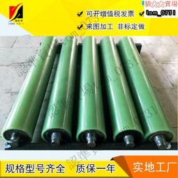 聚乙烯緩衝條 高分子板厚度20mm 緩衝滑條 鋁合金骨架緩衝條 歷史價格詳細信息