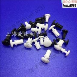 塑料色母平行雙螺杆擠出機 KTE-30B水拉條試驗小型擠出機PE造料機 歷史價格詳細信息