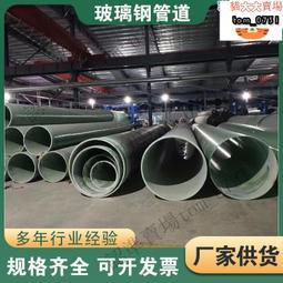 ????晨源分子翻倍提高熔指可代替矽酮粉的塑料尼龍潤滑 歷史價格詳細信息