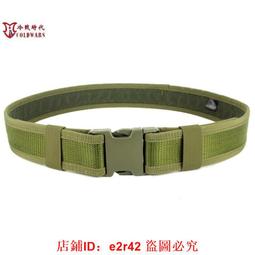 8折~原價890【Oweida】Samsung Tab A7 Lite (8.7&quot;) 平板9H鋼化玻璃保護貼 歷史價格詳細信息