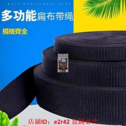 免運~尼龍棒加工空心尼龍套管耐磨軸套襯套滾輪滑輪尼龍墊圈緩沖墊片-盛唐名家 歷史價格詳細信息