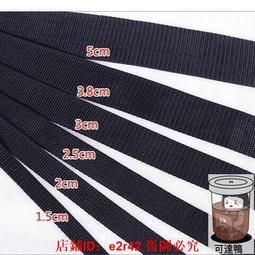 免運~下殺INGWEIMA25MM 30mpa高壓小壓力錶全銅外殼紅沖成型數控精車電鍍 銀焊 歷史價格詳細信息