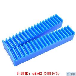 齒條模組滑臺長行程高速運行穩定重負載直線模組 歷史價格詳細信息