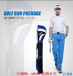 高爾夫球360度旋轉三線畫線器 送畫線筆*2 歷史價格詳細信息