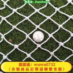 8折現貨倒流香塔香模具 手工制香工具  塔香 錐型香模具diy制作模LJJ 歷史價格詳細信息