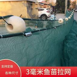 小魚苗假髮女短直髮酷帥中分亞麻金時尚一刀切波波頭短髮全頭 歷史價格詳細信息