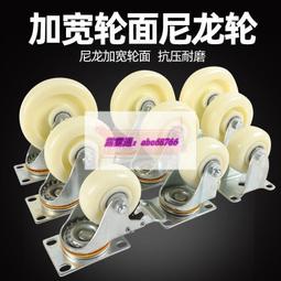 【小葱】4.3寸車載高清後視鏡行車記錄儀 前後雙錄1080P 歷史價格詳細信息