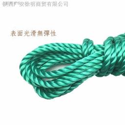 ☇☍♗大容量包包女包 時尚菱格斜挎包 夏季百搭單肩手提托特包 韓版簡約單肩斜跨包 單肩包手拿包-時尚箱包 歷史價格詳細信息