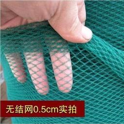 養殖廢水過濾機器糞汙殘渣乾濕分離機斜篩水切式固液分離機 歷史價格詳細信息