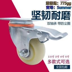 4寸雙喇叭手提音箱sk2027 戶外廣場舞音響便攜播放器 歷史價格詳細信息