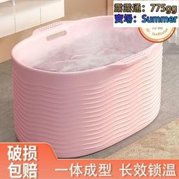 白色配件HXCG合和成BF503 BF-503相同版三角牌頂級沐浴龍頭 47芯特大流量淋浴水龍頭搭配電鍍配件 歷史價格詳細信息