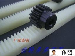 POM安撫奶嘴夾/鱷魚夾/萬能夾-20入1組 歷史價格詳細信息