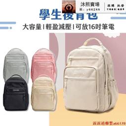 電腦水水的店~~ AMD Phenom II X4 955/ 3.2GHZ(四核心) AM3   腳位直購價 $350 歷史價格詳細信息