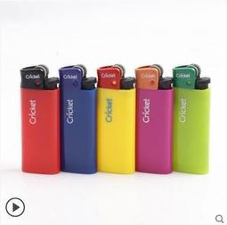 現貨下殺 發貝雷帽 畫家帽 女帽子顯臉小~寬松大頭圍貝雷帽女夏季薄款透氣黑白色帽子女畫家八角帽 歷史價格詳細信息