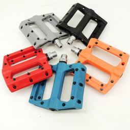 自行車高強鋁合金水壺架山地車公路車通用水杯架單車騎行裝備配件 歷史價格詳細信息