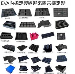 定 制加厚加硬禮品盒3層5層紙箱快遞打包周轉箱小批量紙箱子 歷史價格詳細信息