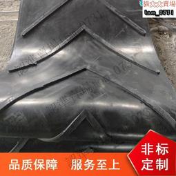 傳送帶上料牧草打包機 青貯圓捆包膜機 牛羊養殖牧草打捆機 歷史價格詳細信息