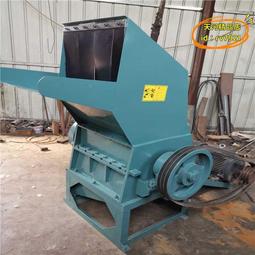 尼龍塑料粉碎機 電路板粉碎機 塑料垃圾桶破碎機 歷史價格詳細信息