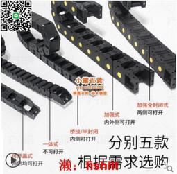 工業封閉式冷卻塔水塔廈門冷卻水塔節水節電節儉低碳性能優越 歷史價格詳細信息