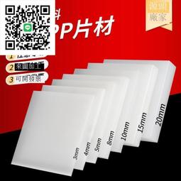 白色PP三四五格餐盒 一次性飯盒PP塑料餐盒外賣快餐打包盒 歷史價格詳細信息