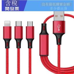 高品質尼泊爾手工925純銀鑲嵌石榴石小戒指天然寶石復古宮廷風 歷史價格詳細信息