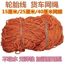 【熱賣】貨carnil手錶男士全自動機械錶日曆防水商務男表8828g 歷史價格詳細信息