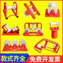 三友社 龍鳳擺件 黃銅龍鳳 婚禮器擺件金屬工藝品魚蟲鳥獸辦公家居zyy 歷史價格詳細信息