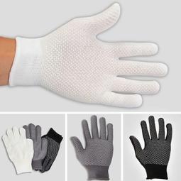 pvc薄款下垂餐桌墊透明塑料軟質玻璃臺布保護膜 防水免洗桌布 歷史價格詳細信息