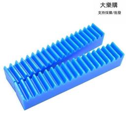 齒條模組滑臺長行程高速運行穩定重負載直線模組 歷史價格詳細信息