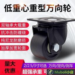 3寸尼泊爾手工純銅鎏金金剛薩埵佛像藏傳佛教用品家居供奉擺件 歷史價格詳細信息