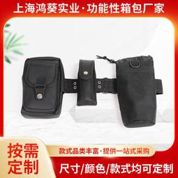 保全執勤安保多口袋反光馬甲背心工作服安全督查訂製印字繡logo字~鑫星精選 歷史價格詳細信息
