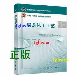 曉青瓜2024爆款蝴蝶結黑色高顱頂發卡百褶發箍簡約百搭發卡生日禮物女 黑色水鑽發箍F2649 歷史價格詳細信息