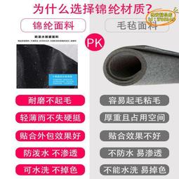 尼龍bao輕便多層口袋中年媽媽bao新款女單肩斜挎bao韓版防水尼龍布bao潮 歐歐 歷史價格詳細信息