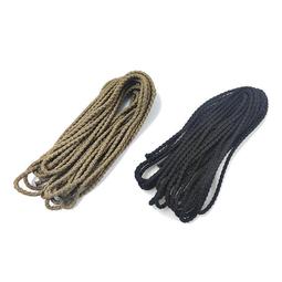 消音止滑 防撞門把保護套 消音螺旋型 超值3入-贈插座保護蓋kiret 歷史價格詳細信息