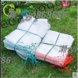 超低價·現貨✅數位電視有線電視第四臺強波器.放大器30db增益可調 歷史價格詳細信息