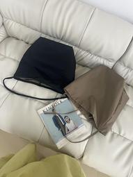 【促銷】環保型水簾櫃噴漆臺噴漆箱水淋櫃水幕噴烤漆房無塵傢俱廠烤房淨化 歷史價格詳細信息