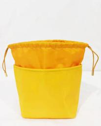 ????促銷中????老公，我要罷工/完結【繁體潤色】小說/領主夫人罷工中/親愛的，我要罷工了 歷史價格詳細信息